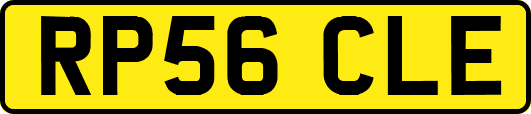 RP56CLE