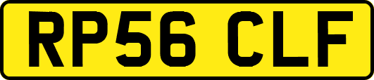 RP56CLF