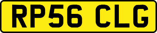 RP56CLG