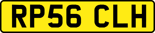 RP56CLH