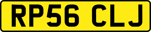 RP56CLJ