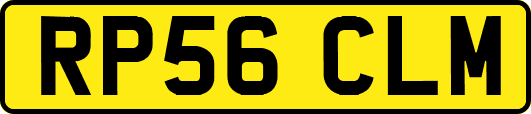 RP56CLM