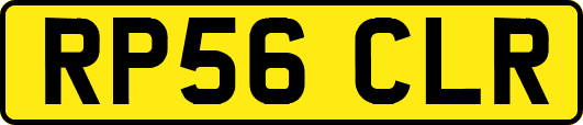 RP56CLR