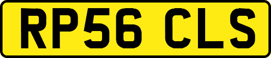 RP56CLS
