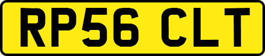 RP56CLT
