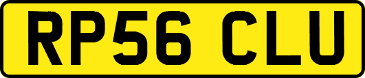RP56CLU