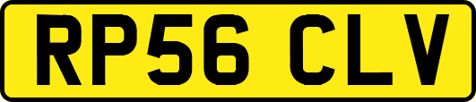 RP56CLV