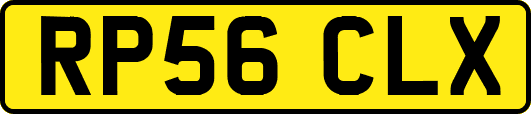 RP56CLX