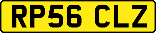 RP56CLZ