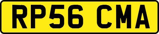 RP56CMA