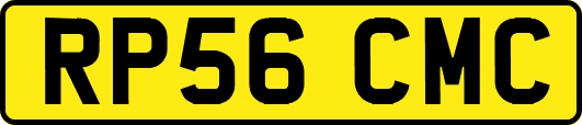 RP56CMC