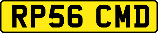RP56CMD