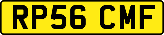 RP56CMF