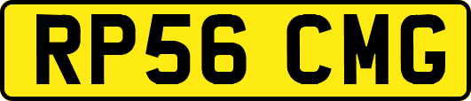 RP56CMG
