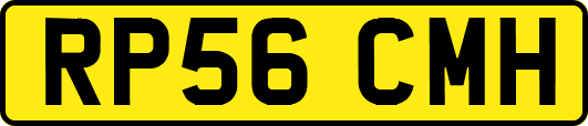 RP56CMH