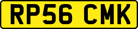RP56CMK