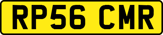RP56CMR