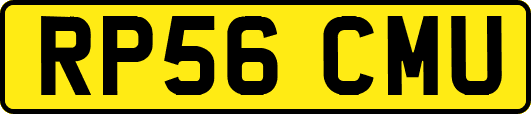 RP56CMU