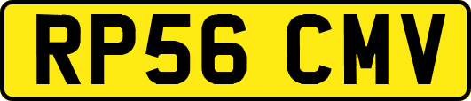 RP56CMV