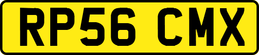 RP56CMX