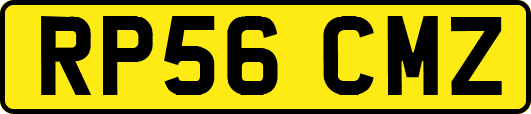RP56CMZ
