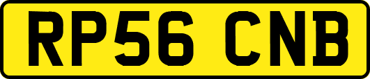 RP56CNB
