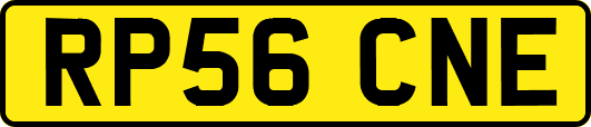 RP56CNE