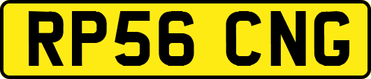 RP56CNG