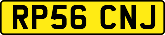 RP56CNJ