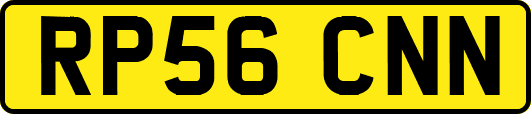 RP56CNN