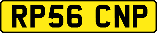 RP56CNP