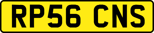 RP56CNS