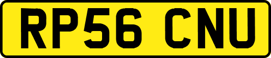 RP56CNU