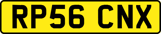 RP56CNX