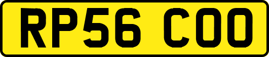 RP56COO