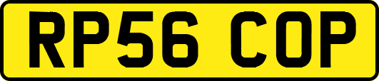 RP56COP