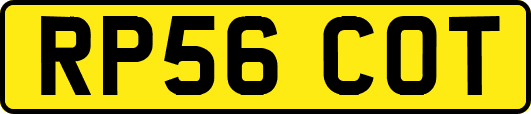 RP56COT
