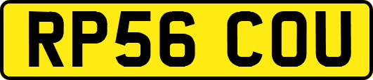 RP56COU