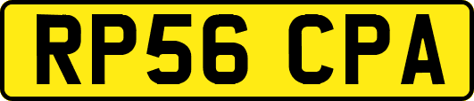 RP56CPA