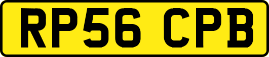 RP56CPB
