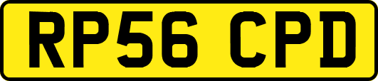 RP56CPD