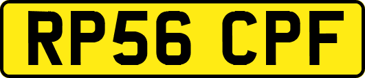 RP56CPF