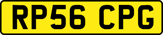 RP56CPG