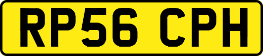 RP56CPH