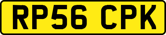 RP56CPK