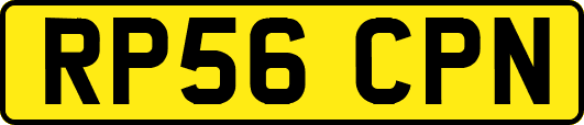 RP56CPN