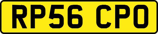 RP56CPO