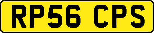 RP56CPS