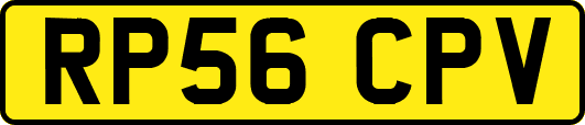 RP56CPV