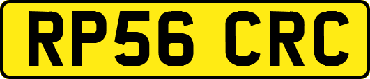 RP56CRC